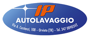 Logo CardWash